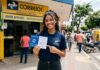 Correios abre inscrições para Programa Jovem Aprendiz Correios abre inscrições para Programa Jovem Aprendiz