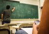 Prefeitura abre processo seletivo para Rede de Educação com salários que chegam a quase R$ 3 mil Prefeitura abre processo seletivo para Rede de Educação com salários que chegam a quase R$ 3 mil