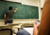 Prefeitura convoca 291 professores aprovados em processo seletivo Prefeitura convoca 291 professores aprovados em processo seletivo em Feira de Santana
