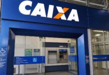 Novo concurso da Caixa pode estar a caminho